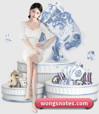 金年会官方网站入口 APP